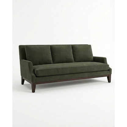 LEMMON SOFA