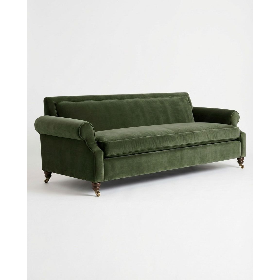 PARKWAY SOFA