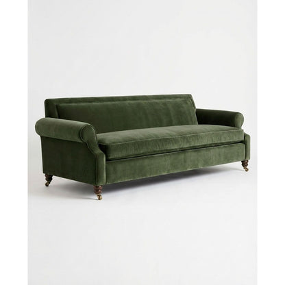 PARKWAY SOFA