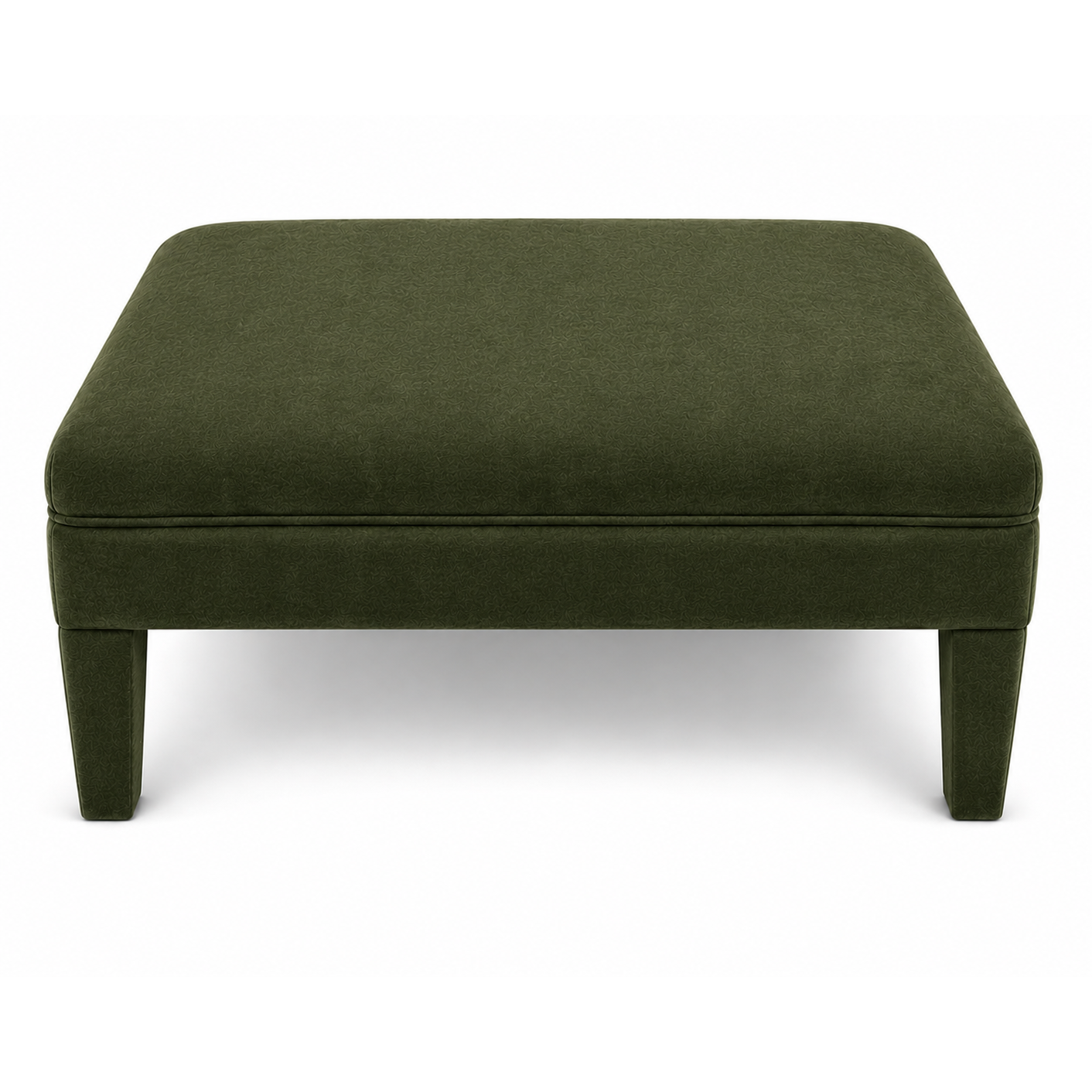 WARD OTTOMAN