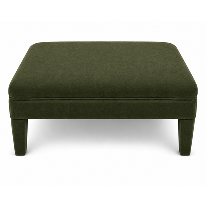 WARD OTTOMAN