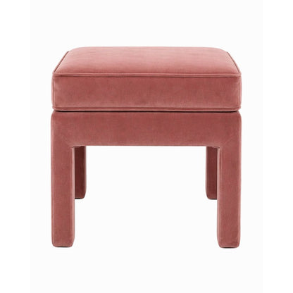 NASH OTTOMAN