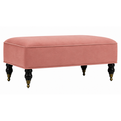 BOCA OTTOMAN
