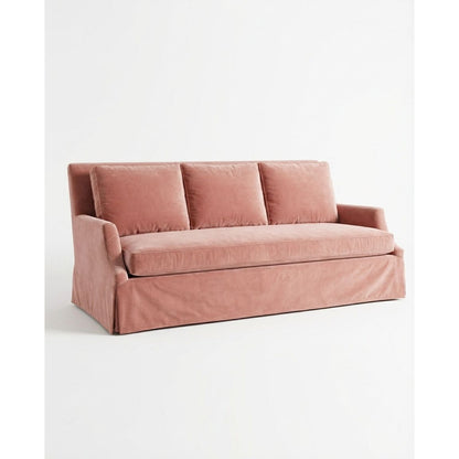 BUCKINGHAM SOFA