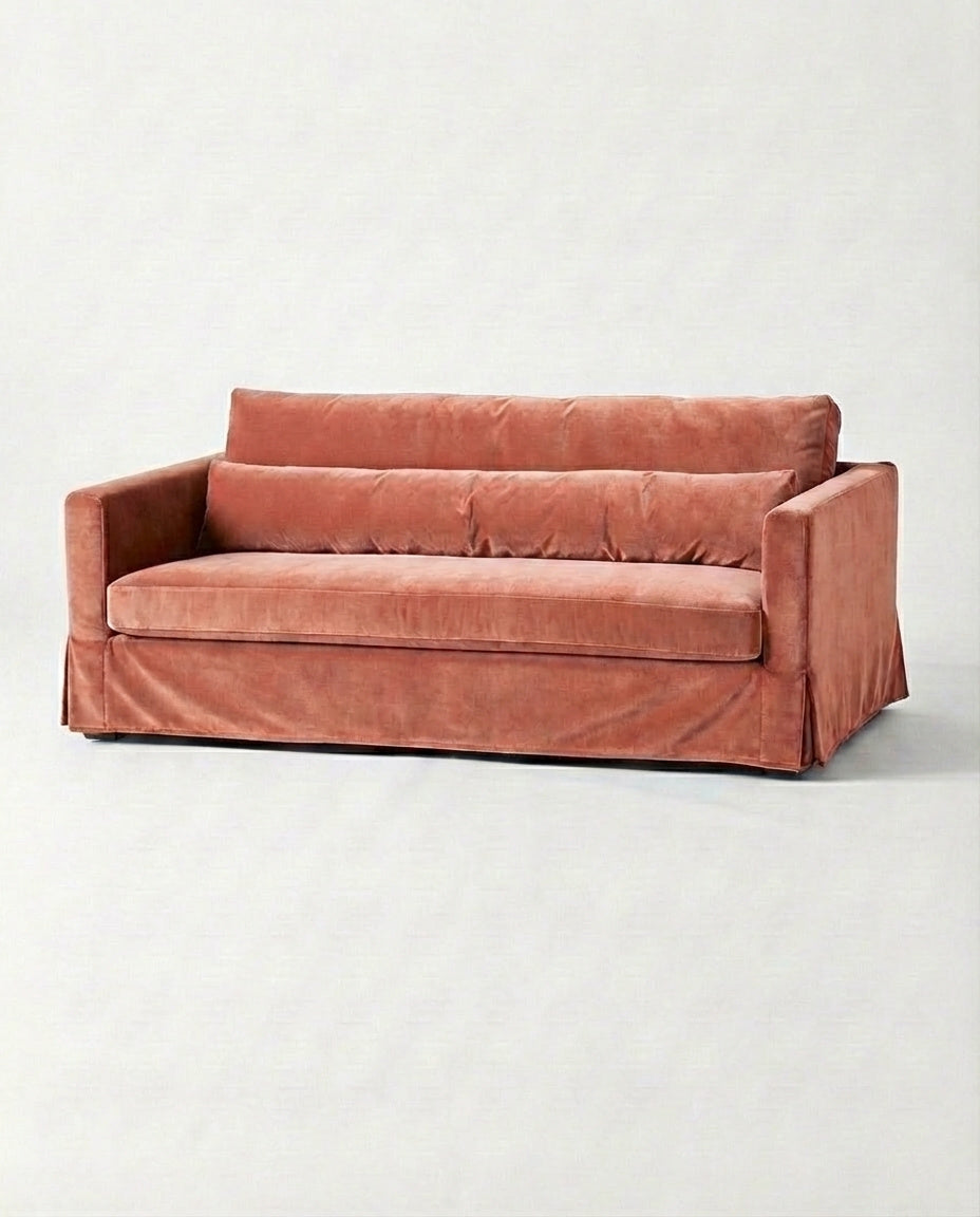 FLO SOFA
