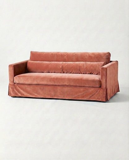 FLO SOFA