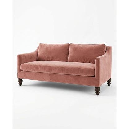 GRAHAM SOFA