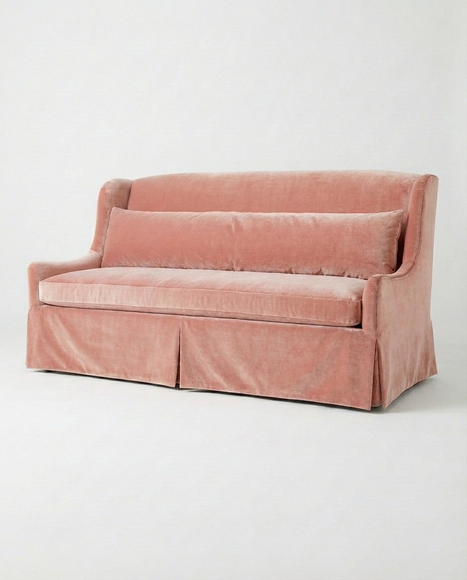 JUNE SOFA