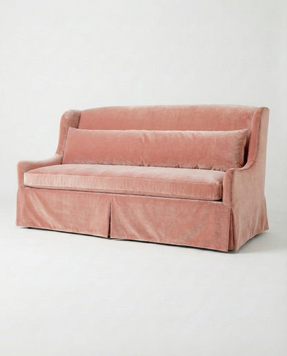 JUNE SOFA