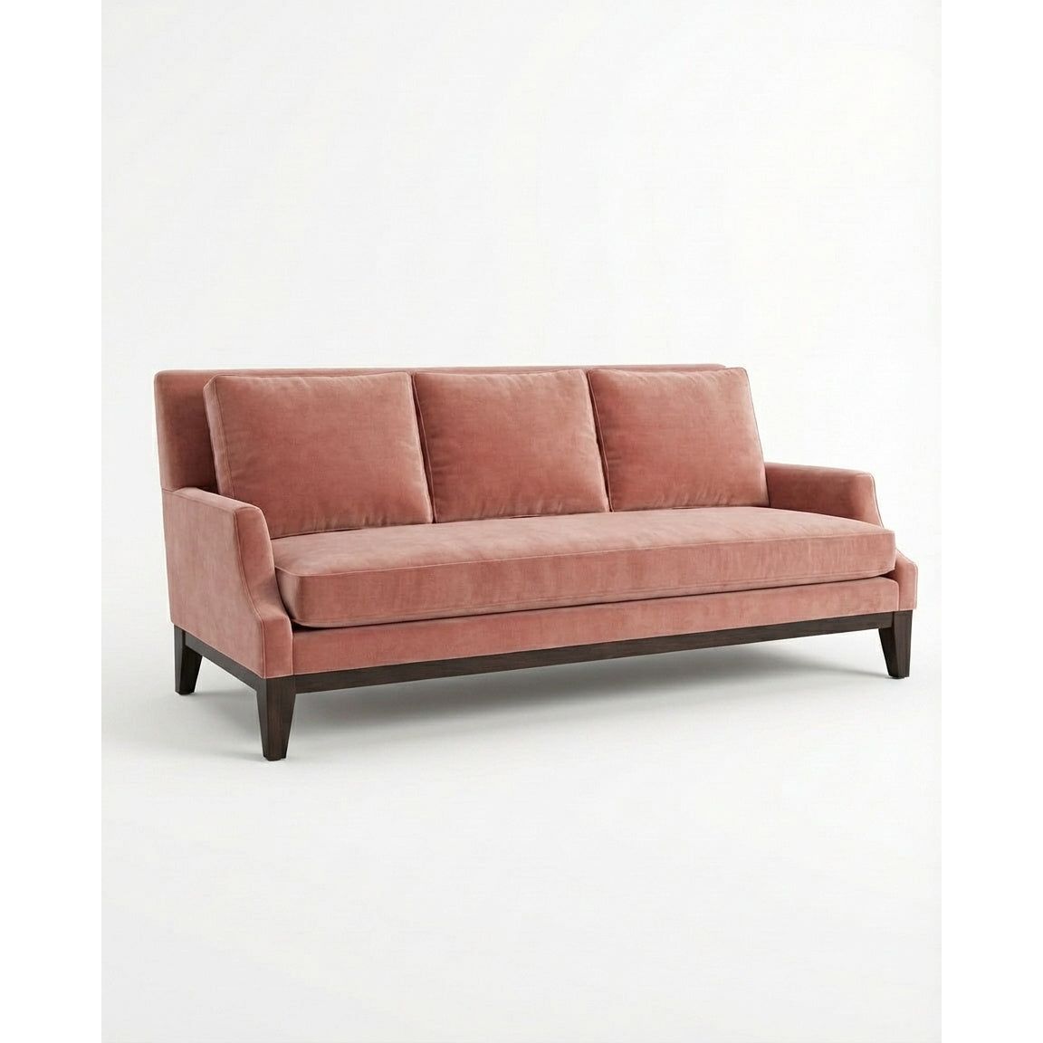 LEMMON SOFA