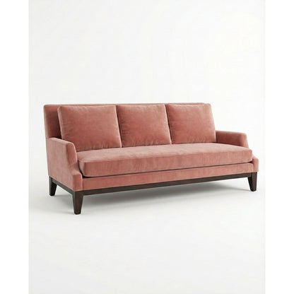 LEMMON SOFA
