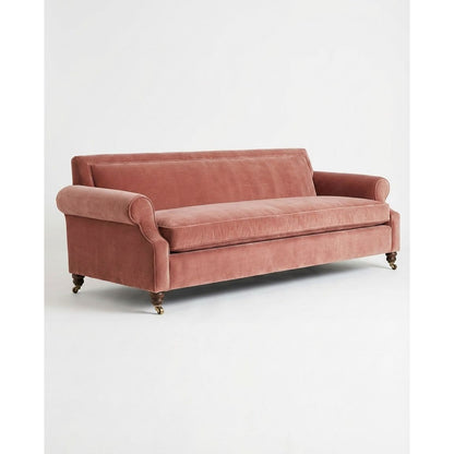PARKWAY SOFA