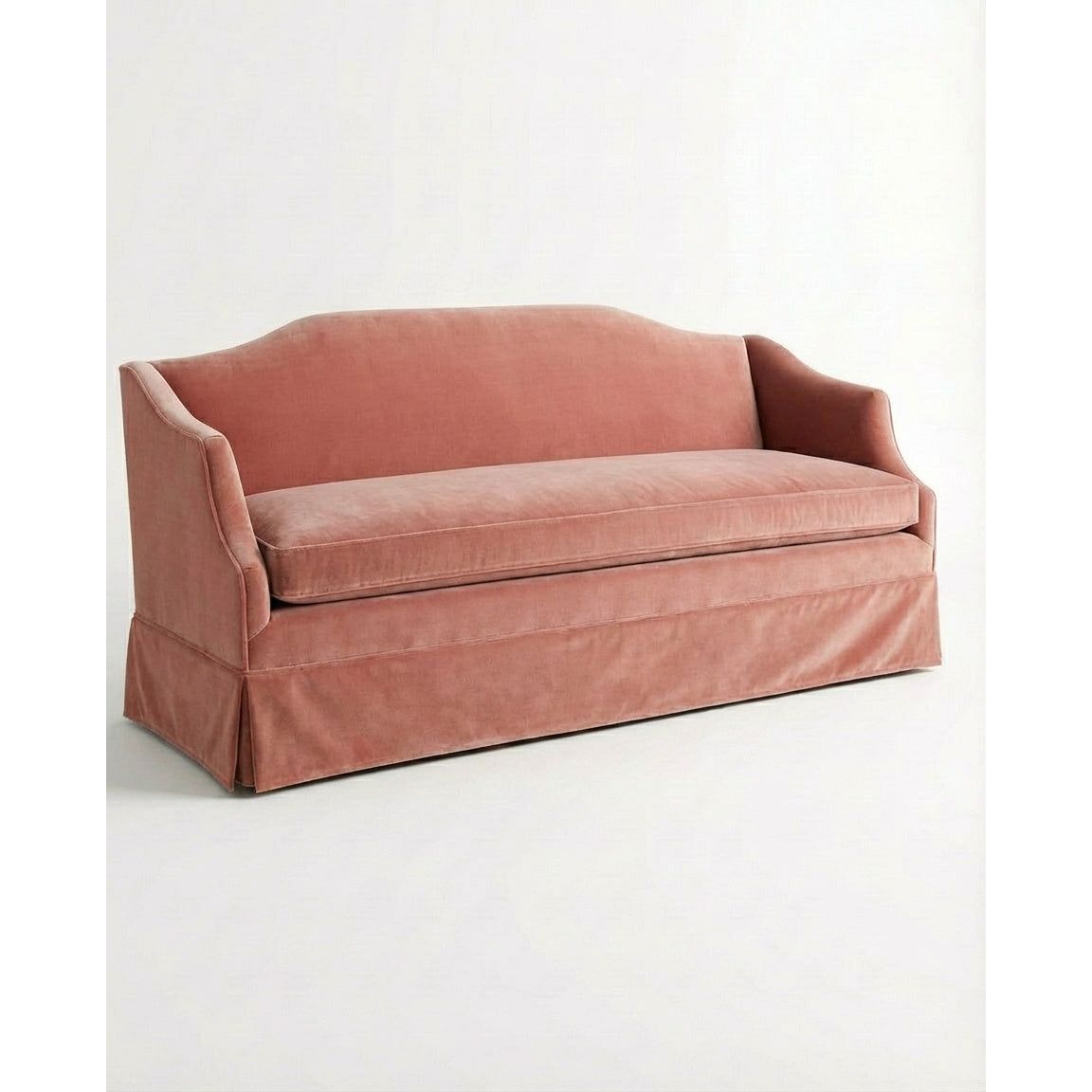 ROW SOFA