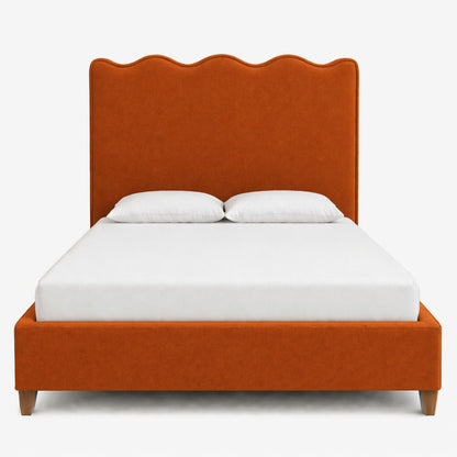 ADKINS BED