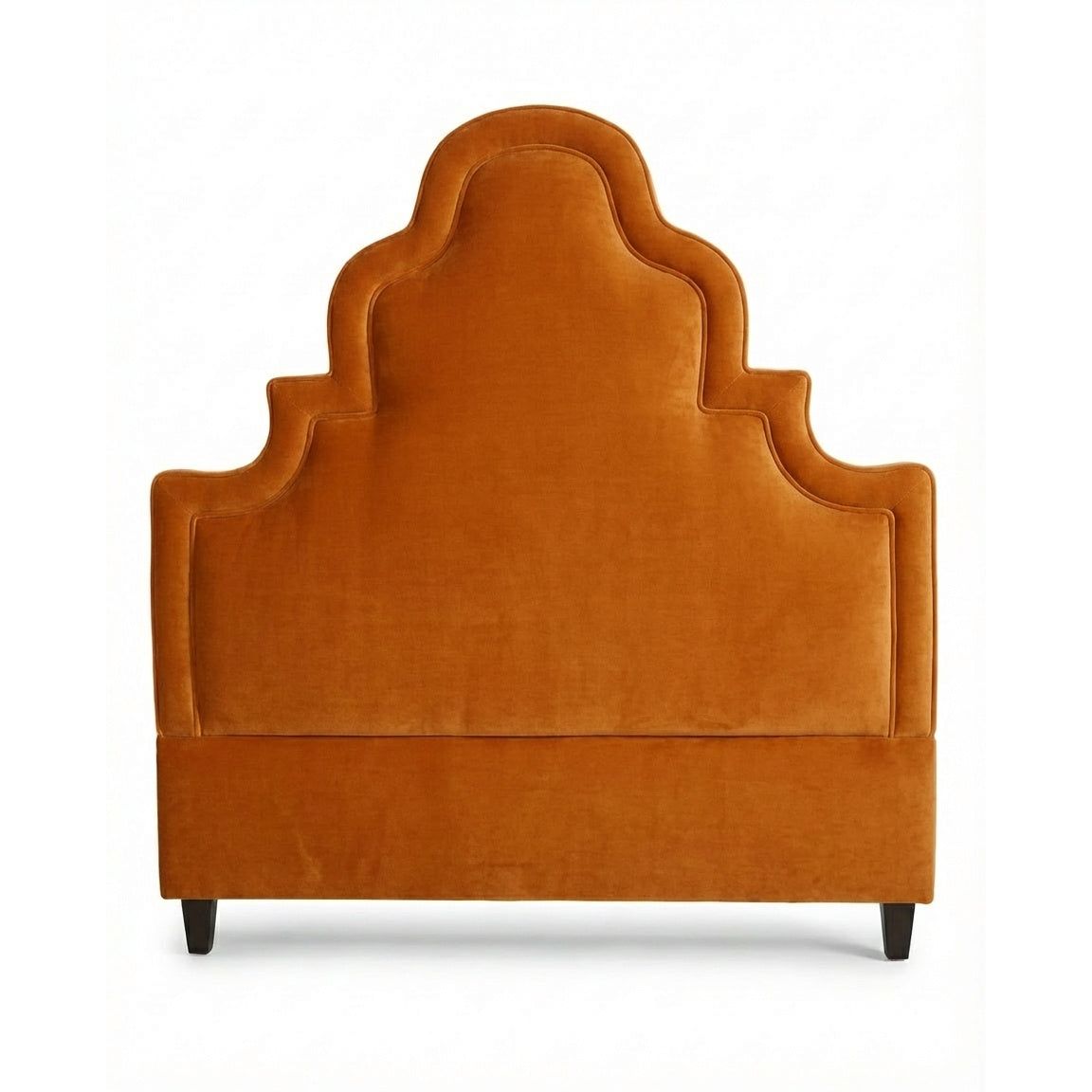 MOSLEY BED