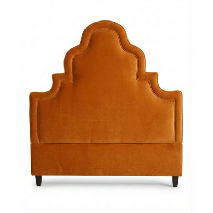 MOSLEY BED