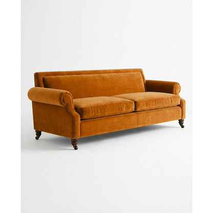 VALLEY SOFA