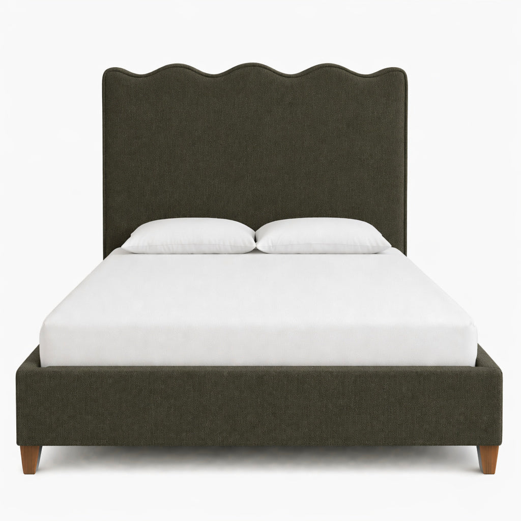 ADKINS BED