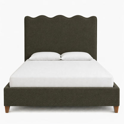 ADKINS BED