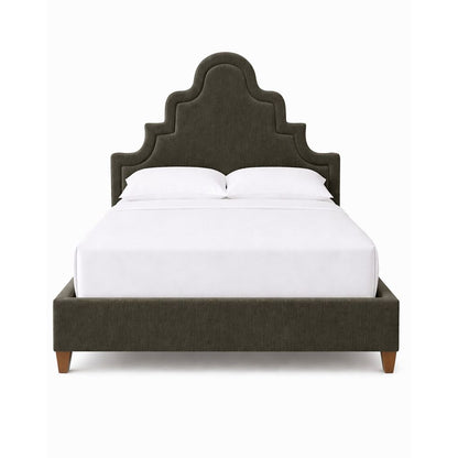 MOSLEY BED