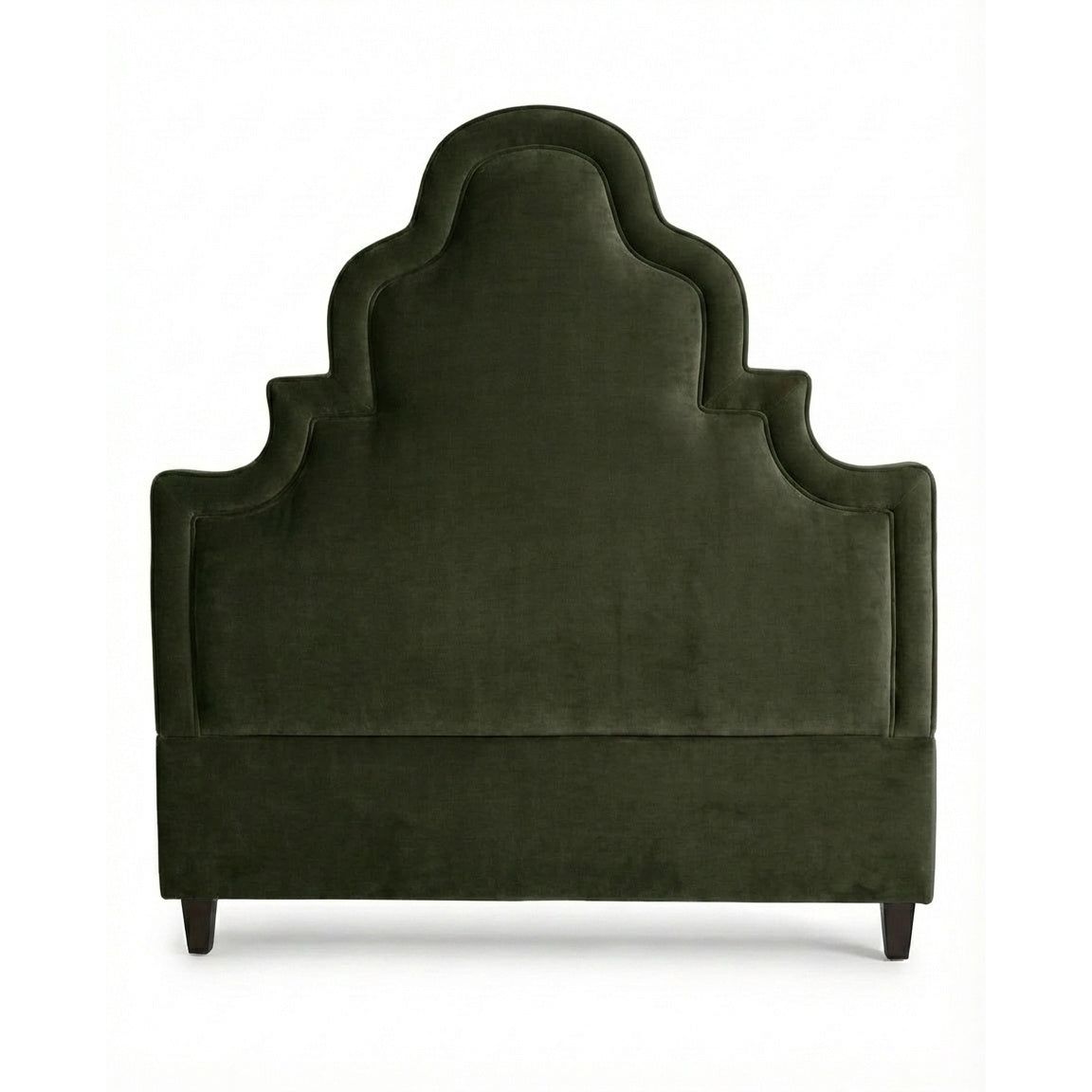 MOSLEY BED