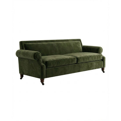 VALLEY SOFA