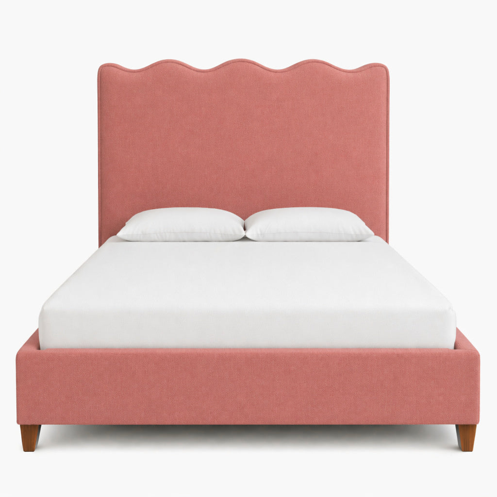 ADKINS BED