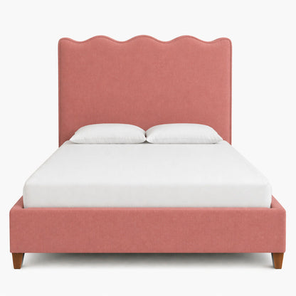ADKINS BED