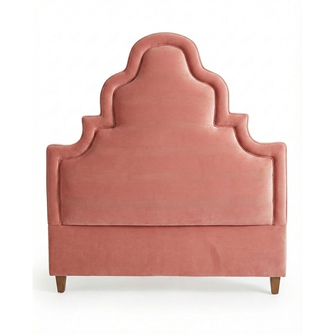 MOSLEY BED