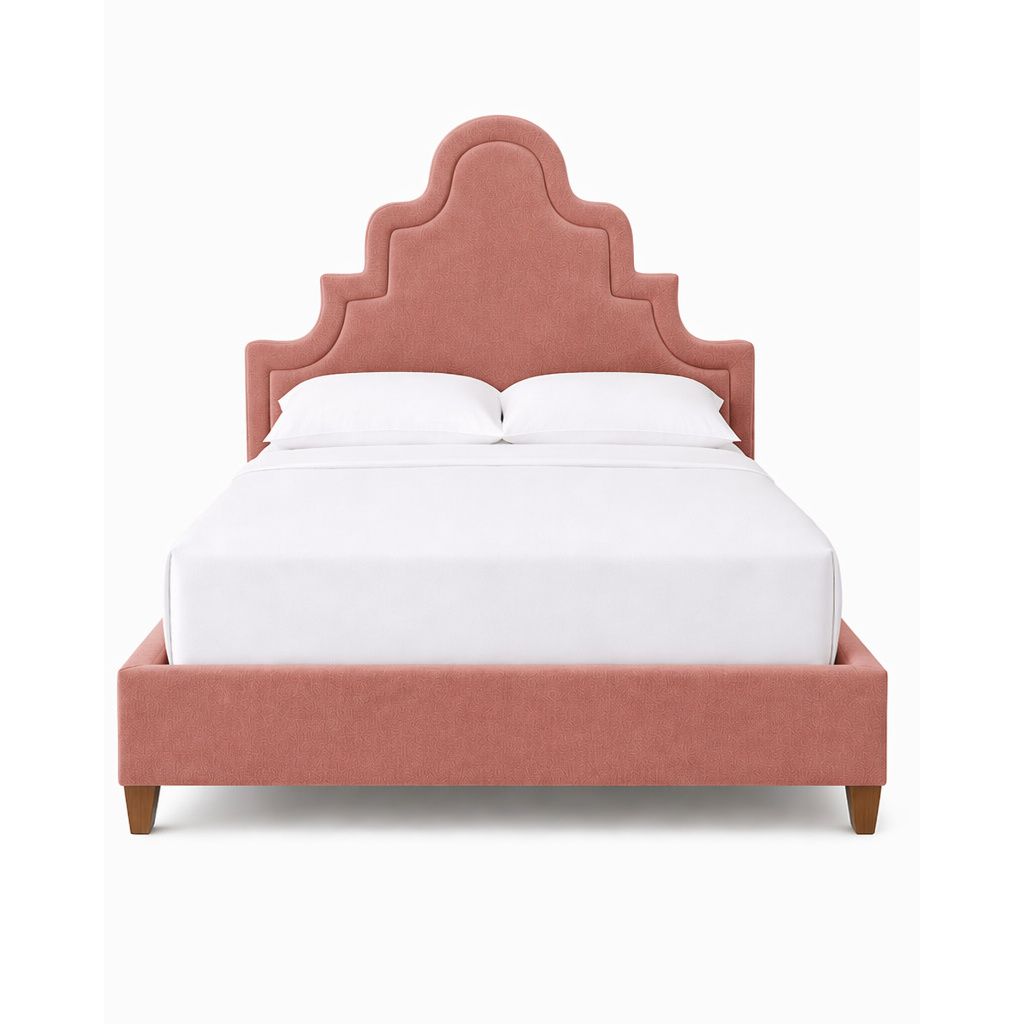 MOSLEY BED