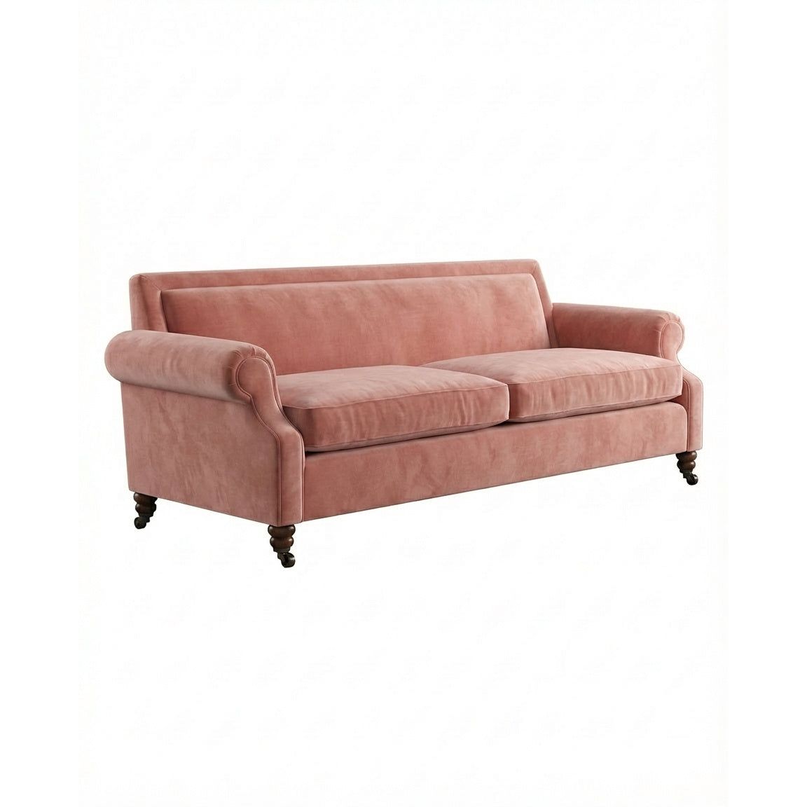 VALLEY SOFA