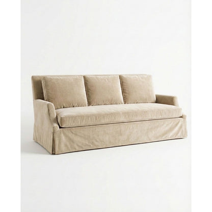 BUCKINGHAM SOFA