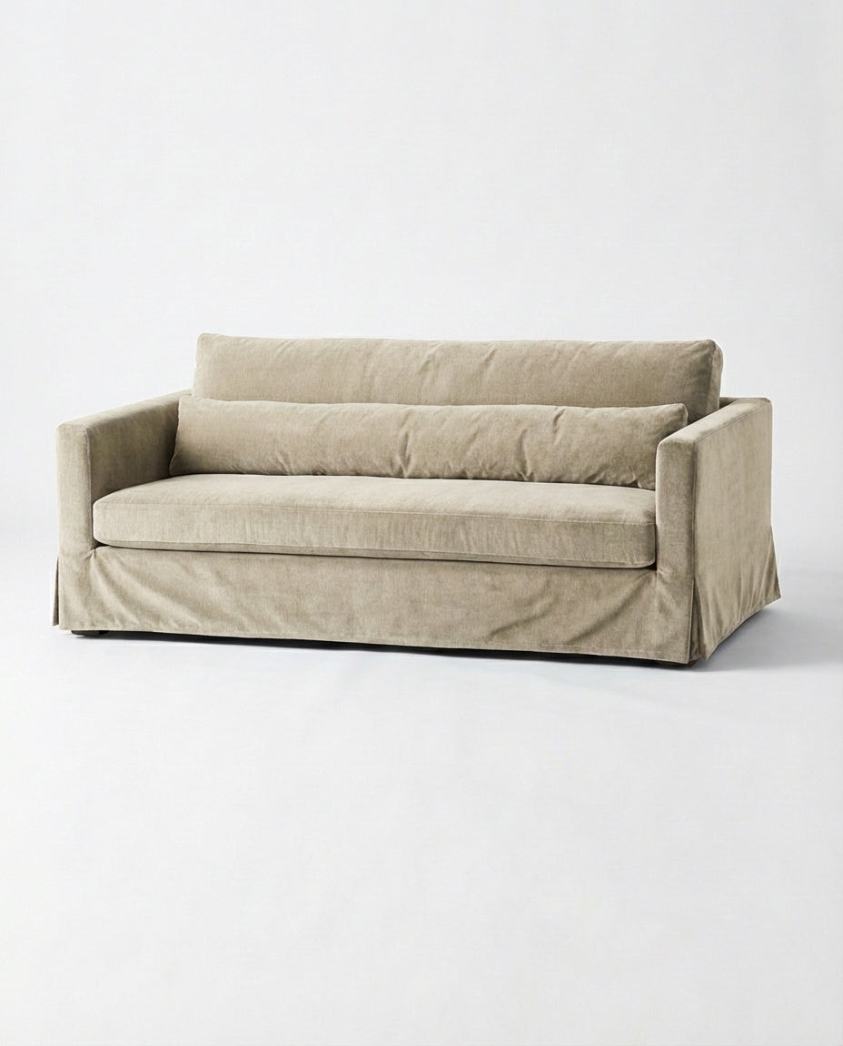 FLO SOFA