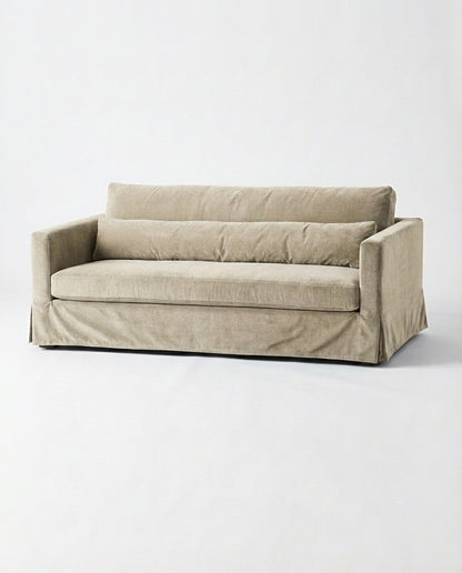 FLO SOFA