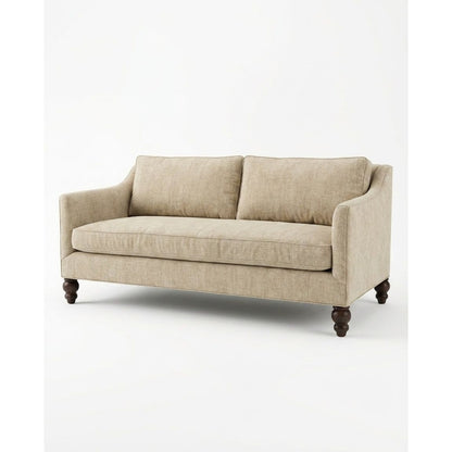 GRAHAM SOFA