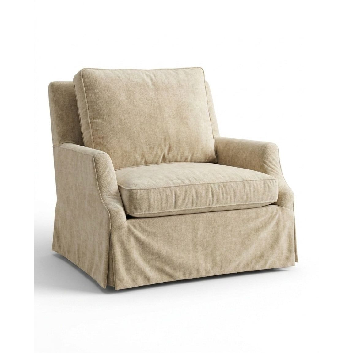 JARNIGAN CHAIR