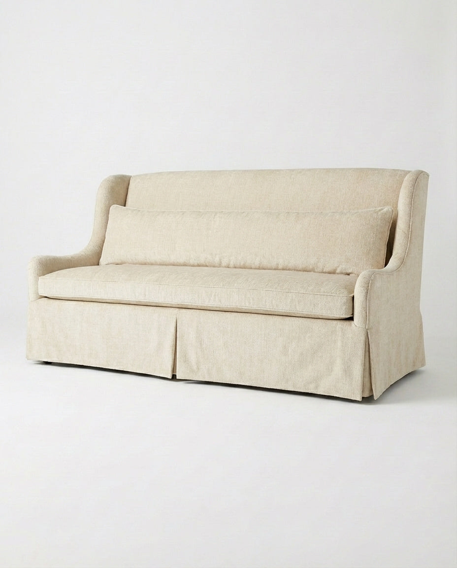 JUNE SOFA