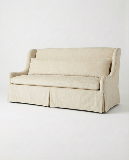 JUNE SOFA
