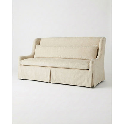 JUNE SOFA