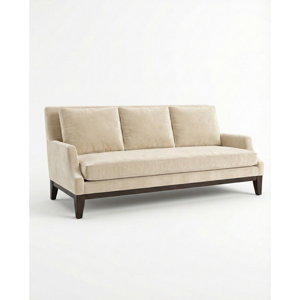LEMMON SOFA