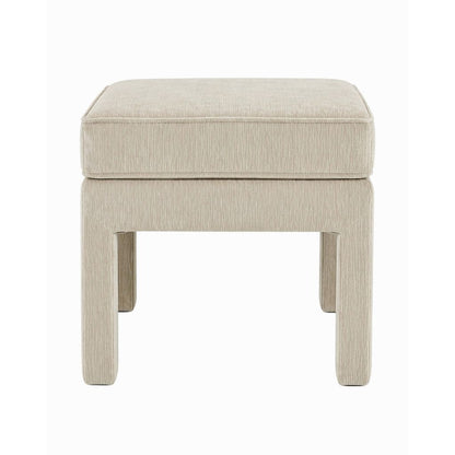 NASH OTTOMAN