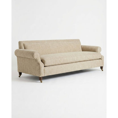 PARKWAY SOFA