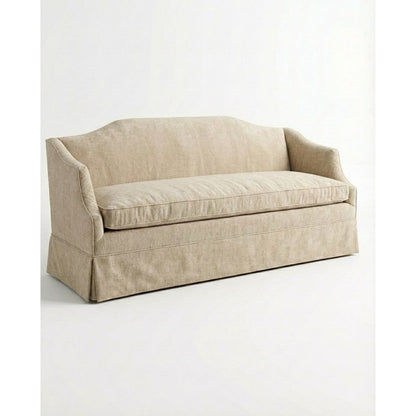 ROW SOFA