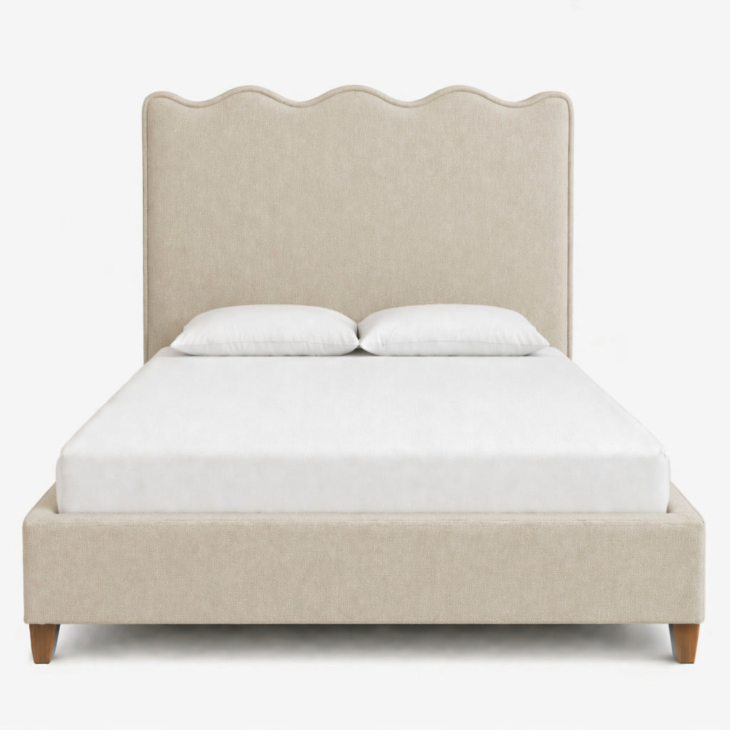 ADKINS BED