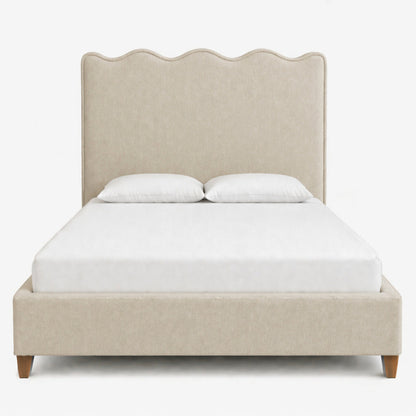 ADKINS BED