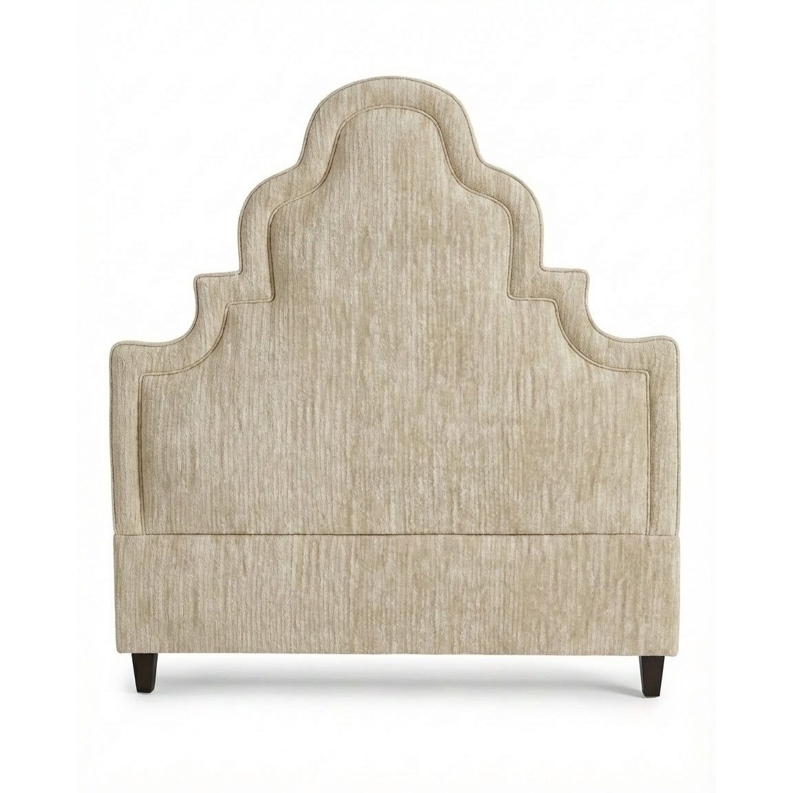 MOSLEY BED