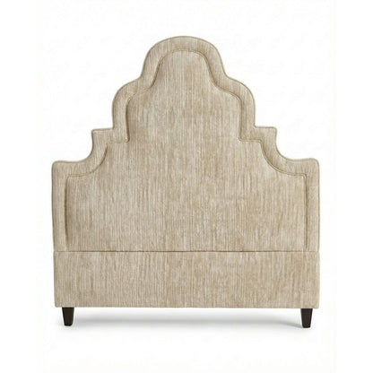MOSLEY BED