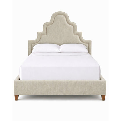 MOSLEY BED