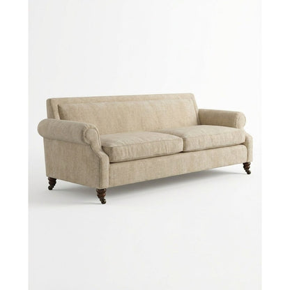 VALLEY SOFA