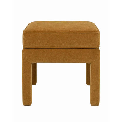 NASH OTTOMAN